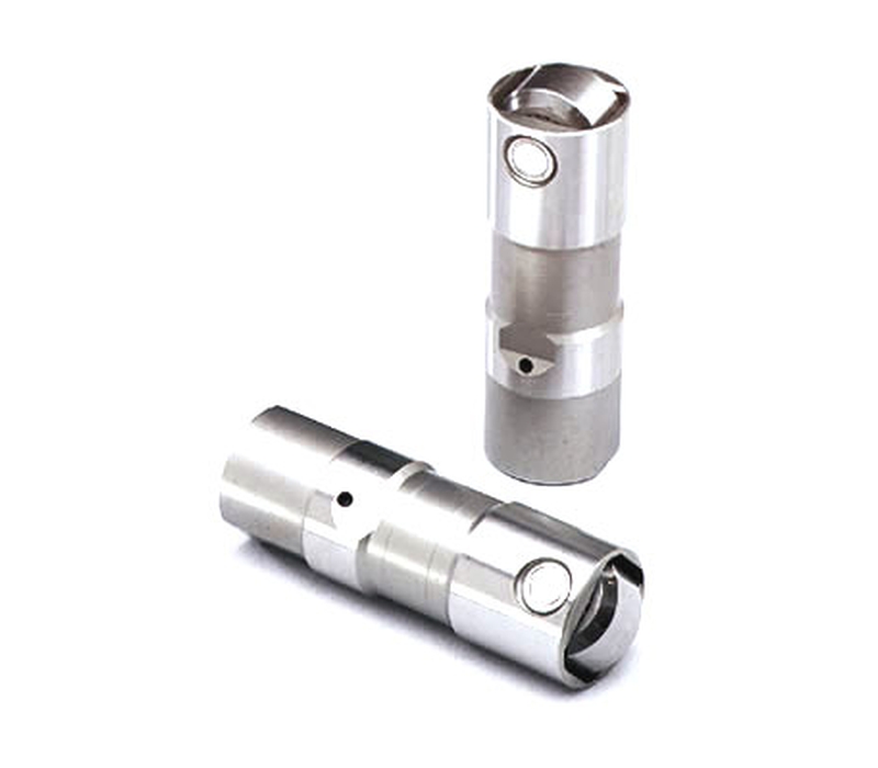 Comp Cams 87516 LS1 Pro Magnum Lifters for hydraulic roller cams