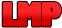 LMP Home