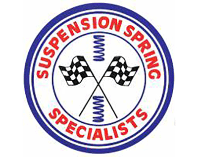 Suspension Springs logo