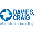 Davies Craig logo
