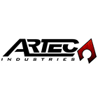 Artec Industries logo