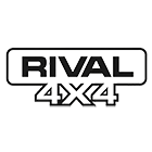 Rival 4x4 logo
