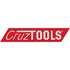 CruzTOOLS logo