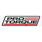 ProTorque logo
