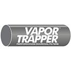 Vapor Trapper logo