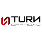 Turn Offroad logo