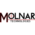 Molnar Technologies logo