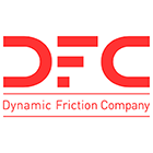 DFC logo