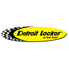 Eaton - Detroit Locker logo