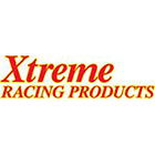 Xtreme Racing Products - Safety First Usa logo