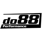 do88 logo