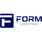 FORM Lighting logo