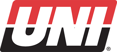 UNI Filter logo