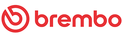 Brembo Oe logo