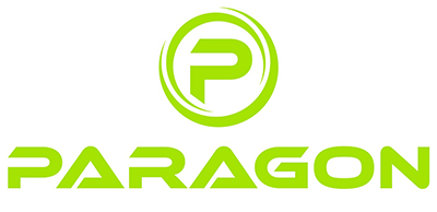 Paragon Pro Inc logo