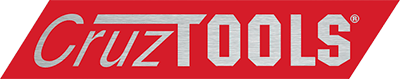 CruzTOOLS logo