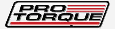 ProTorque logo