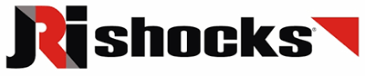 Jri Shocks logo