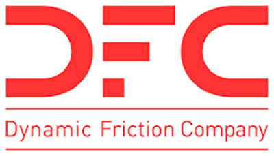 DFC logo
