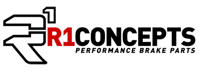 R1 Concepts logo