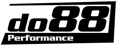 do88 logo