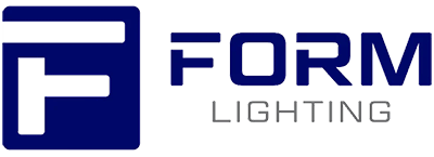 FORM Lighting logo