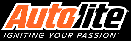 Autolite logo