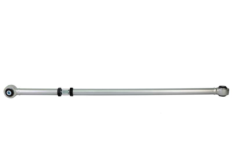 Whiteline 05-14 Ford Mustang Coupe Rear Panhard Rod - Complete Adj Assembly kpr068 image 2