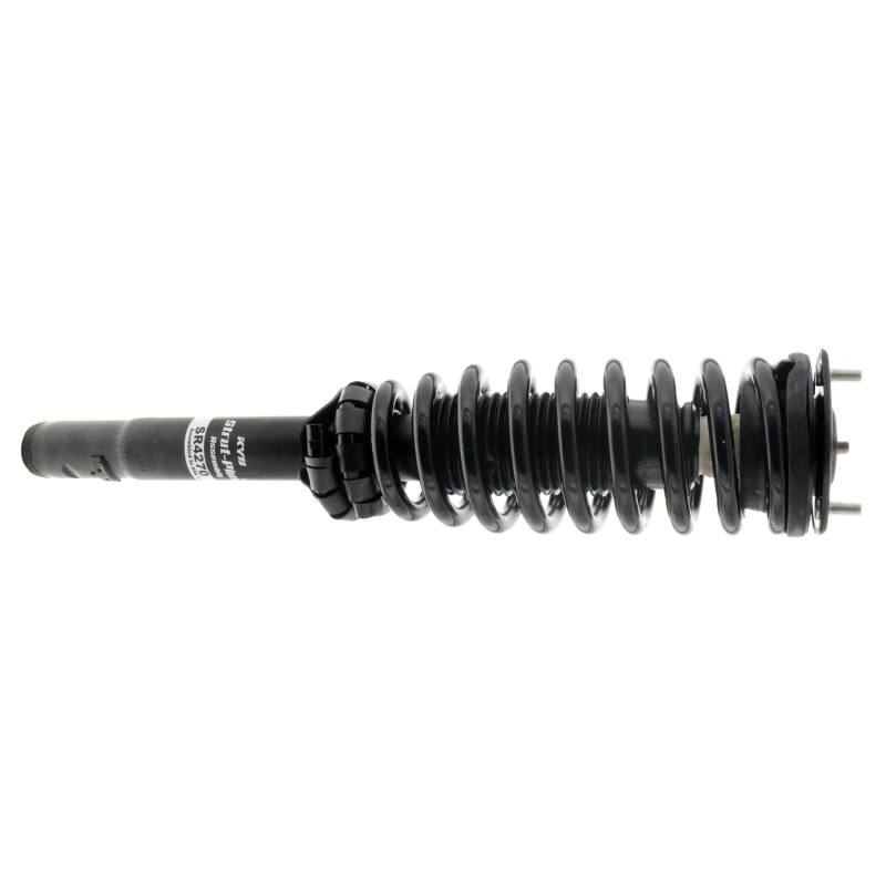 KYB Shocks & Struts Strut Plus Front Left FORD Fusion 2012-2010 sr4270