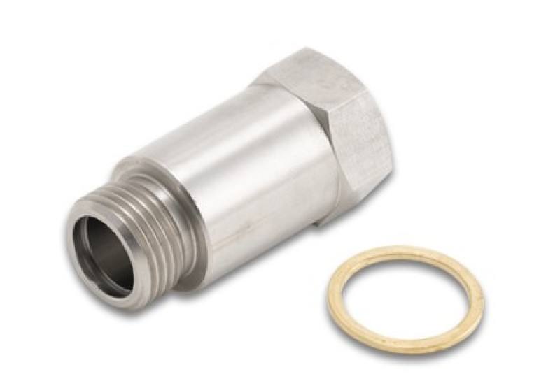 Vibrant Thread-On Sensor Bung Ad apter 19021 image 4