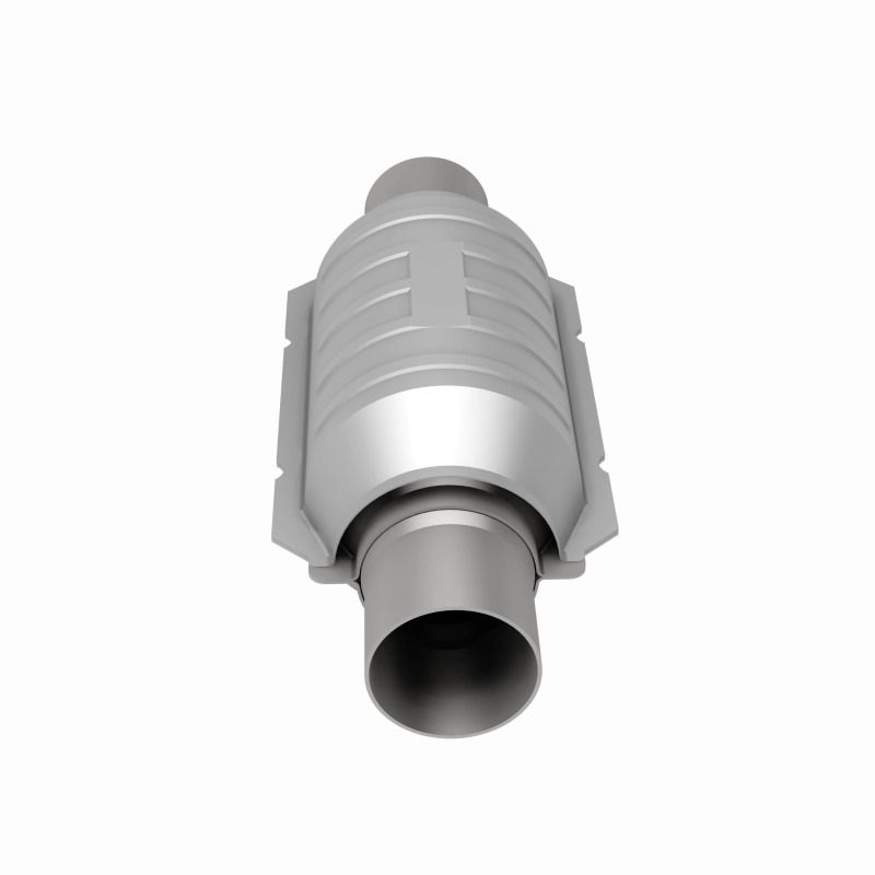 MagnaFlow Conv Univ 2.50inch 99206hm image 3
