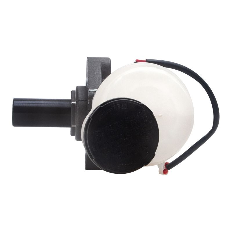 DFC 91-95 Suzuki Sidekick Brake Master Cylinder 355-01001 image 6