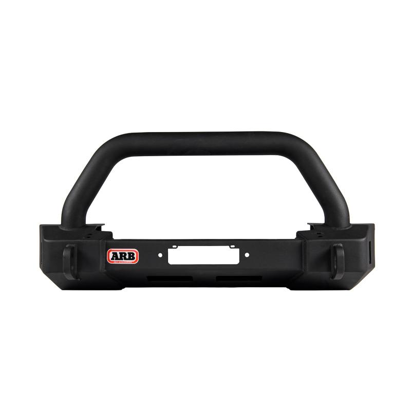 ARB Bar Jl T/Stubby 3450450 image 2