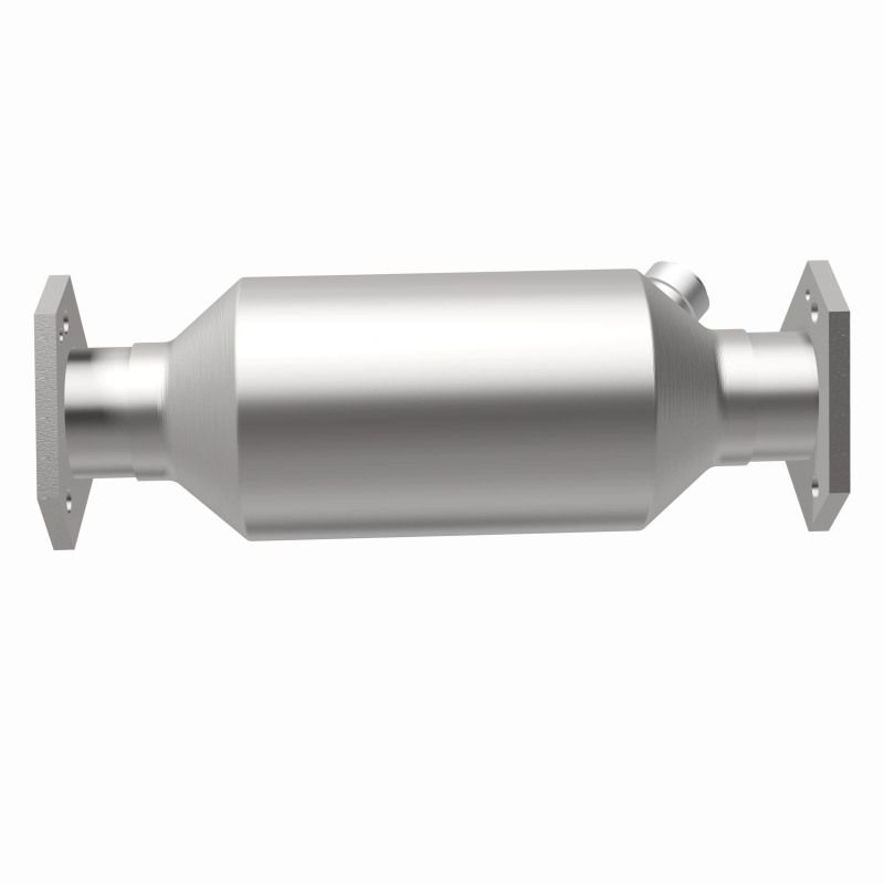 MagnaFlow Conv DF 75-92 Audi/VW CA 3322918 image 13