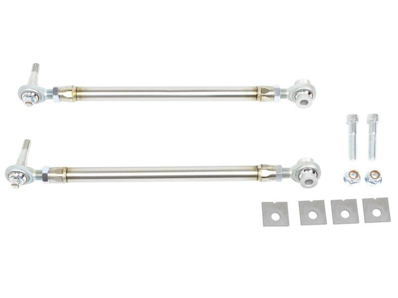 aFe Control Rear Toe Link 14-16 Chevrolet Corvette (C7) 460-401006-a image 3