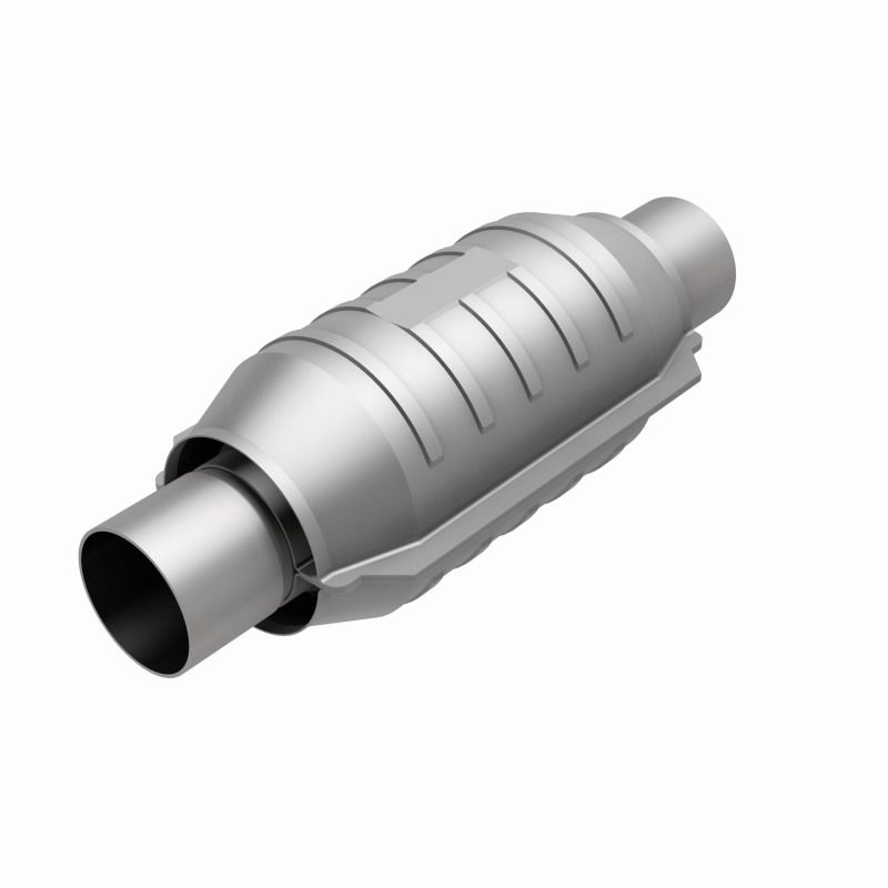 MagnaFlow Conv Univ Mf 3 54309 image 12