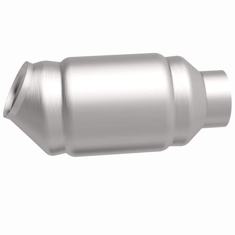 MagnaFlow Conv Univ 2.25inch C/A 54975 image 11