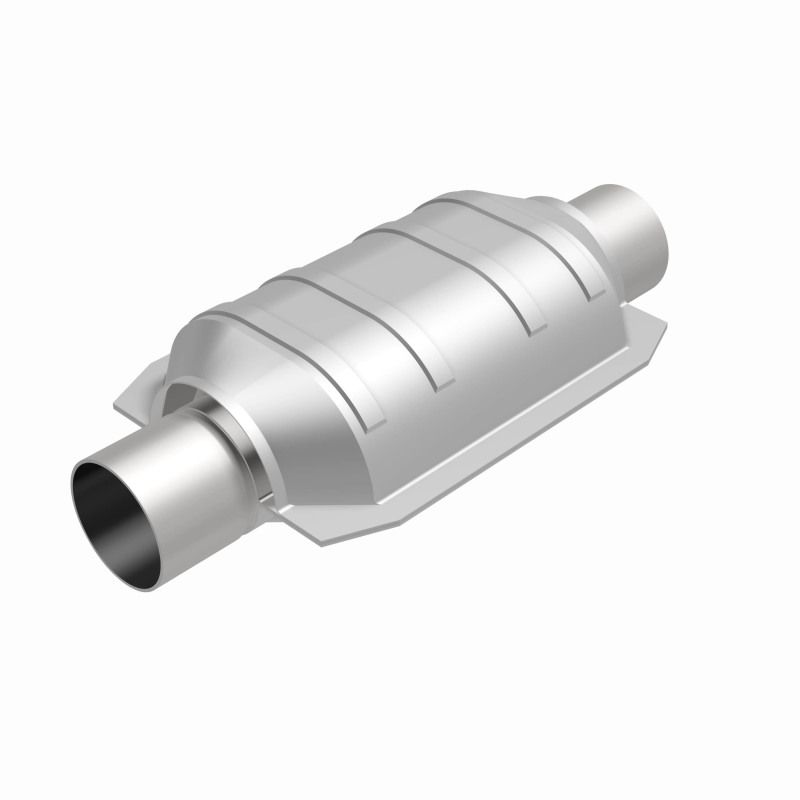 MagnaFlow Conv Universal 2 inch 447204 image 4