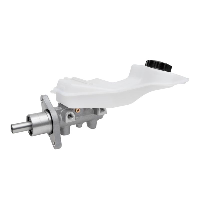 DFC 04-13 Mazda 3 Brake Master Cylinder 355-80075