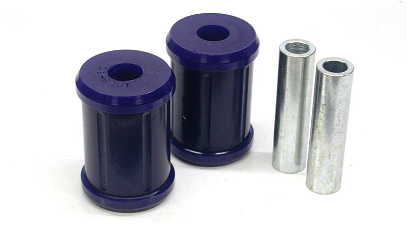 SuperPro Mazda 626 Gd Front Low/Inn C/Arm spf1278-80k