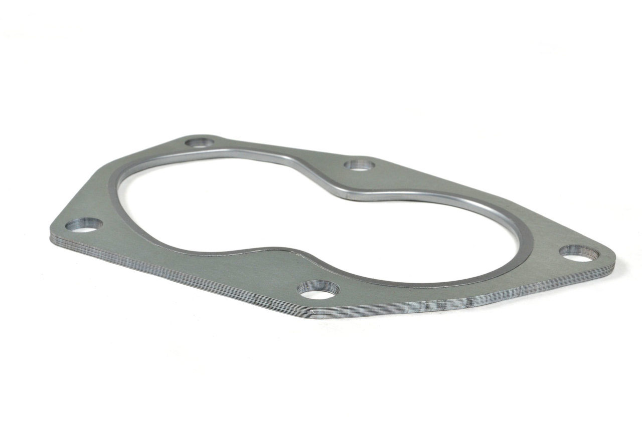 GrimmSpeed Downpipe to Turbo Gasket EVO 8/9 20002 image 2