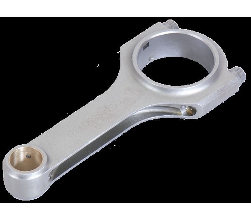 Eagle Toyota 2JZGTE Engine Connecting Rod (Single Rod) CRS5590T3D-1 image 4