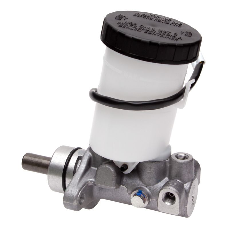 DFC 99-04 Chevrolet Tracker Brake Master Cylinder 355-47009 image 5