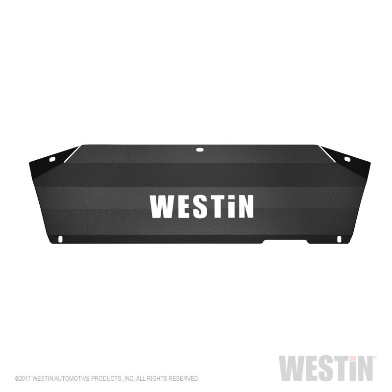WESTIN