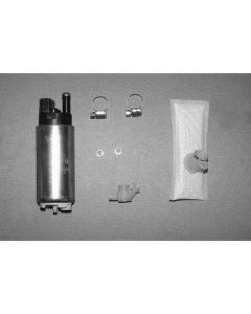 Walbro Fuel Pump/Filter Assembly gca3402-1