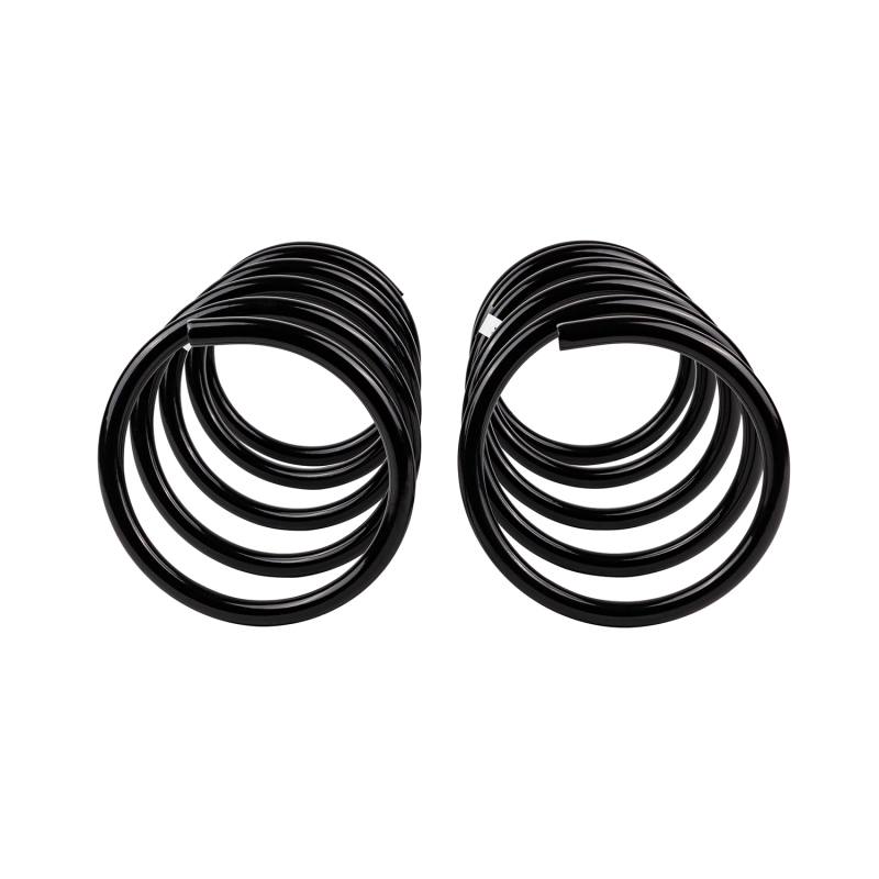 ARB / OME Coil Spring Front Rav4 All Models 2793 image 4