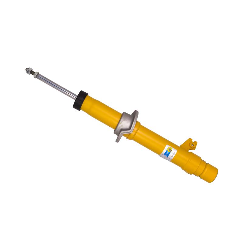 Bilstein B6 Performance Shock Absorber Mazda 6 Front Right 22-232106