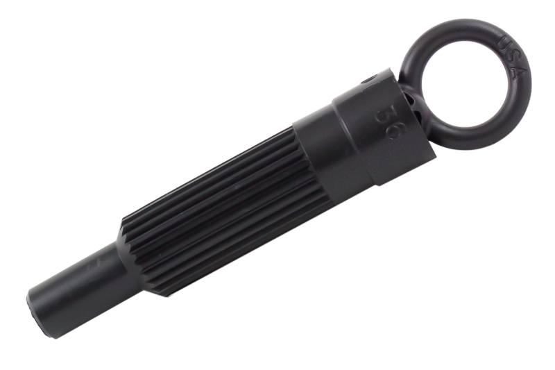 ACT Alignment Tool Audi S4 Avant 4.2V AT36 image 2