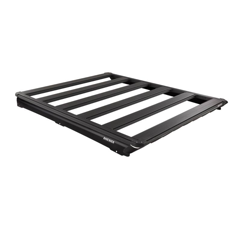 ARB BASE Rack Kit 61in x 51in with Mount Kit and Deflector base41 image 8