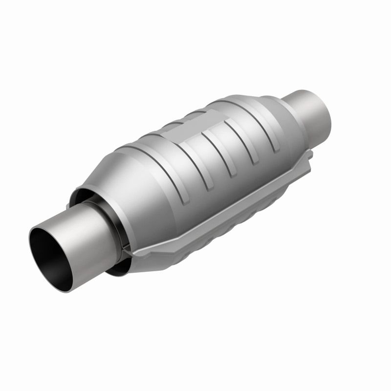 MagnaFlow Conv Univ Mf 2/2 54304 image 4